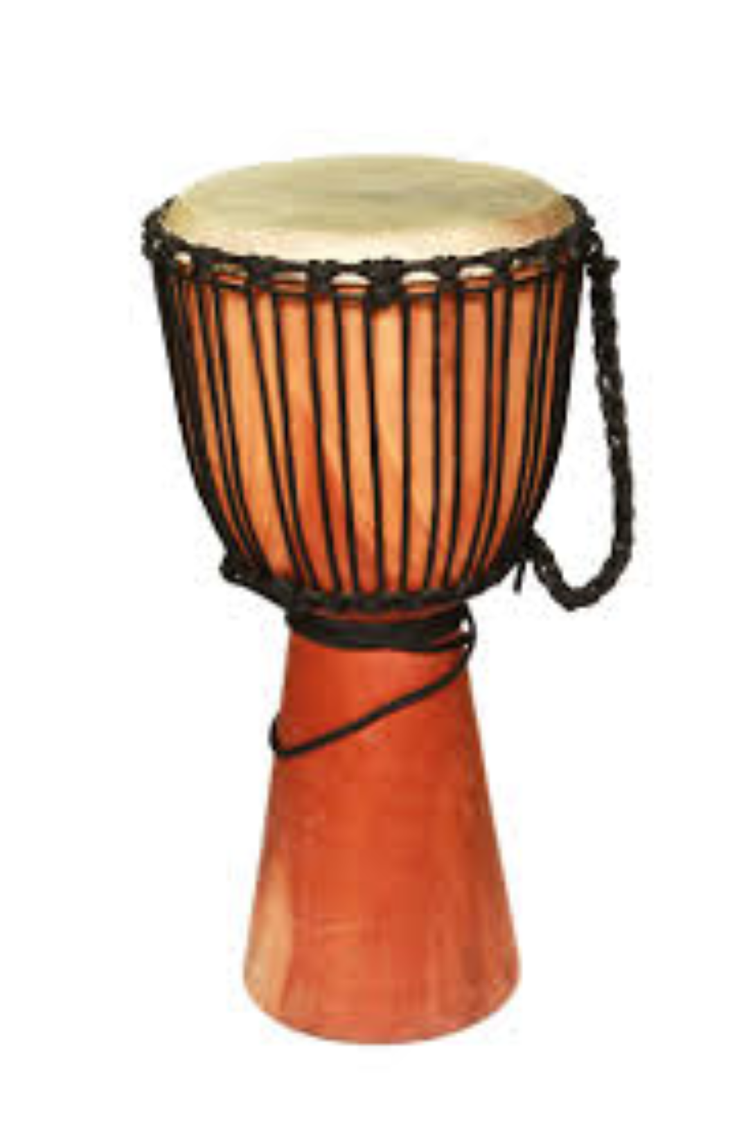 DRUM JEMBE 30CM